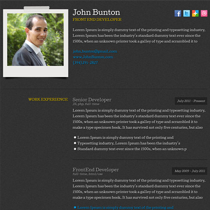 通用版兼容的信息轰炸在线使用免费