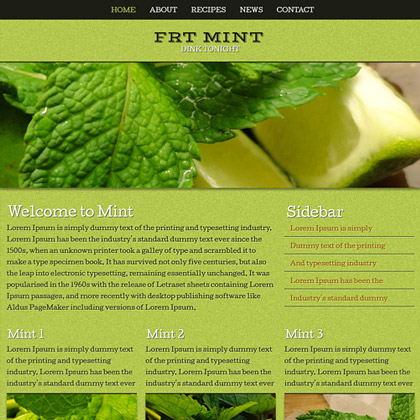 在线短信轰炸工具