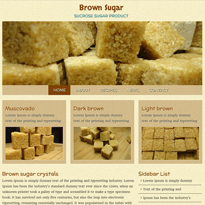 短信测压在线平台